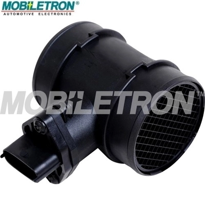 MAB048 Mobiletron