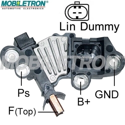 Kupić Regulator alternatora (przekaźnik ładowania) Mercedes C  W205 w dobrej cenie
