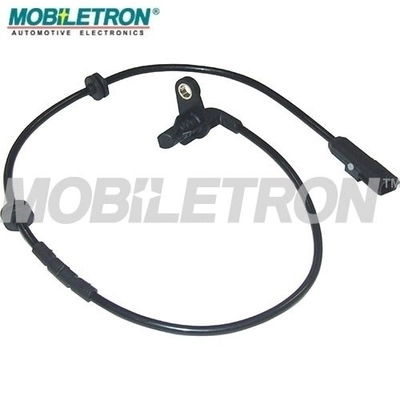 ABEU433 Mobiletron