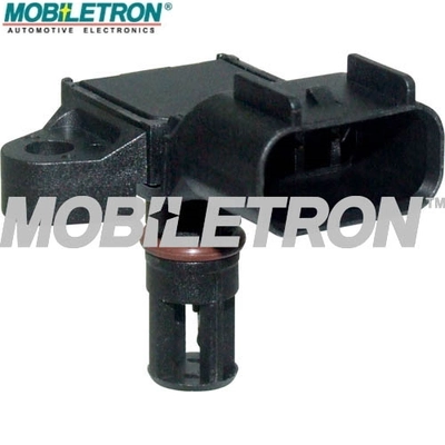 MSU006 Mobiletron