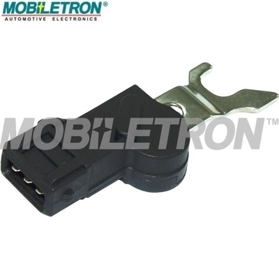 CSE004 Mobiletron