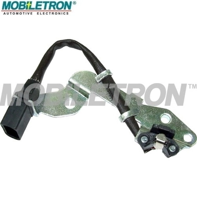 CSE044 Mobiletron