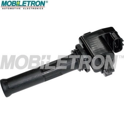CE137 Mobiletron