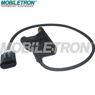 CSE146 Mobiletron