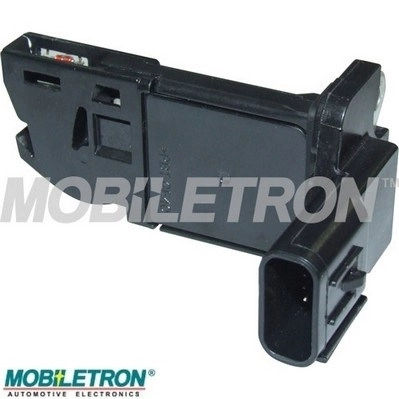 MAF026S Mobiletron