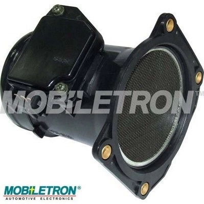 MAB110 Mobiletron