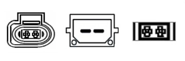 ABEU113 Mobiletron