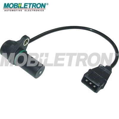 CSE185 Mobiletron