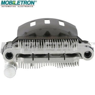 Kupić Mostek prostowniczy alternatora = Moster diodowy alternatora Ford Taurus   w dobrej cenie