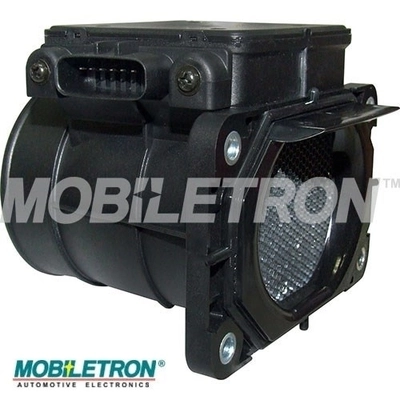 MAM003 Mobiletron