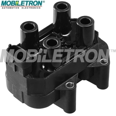 CE59 Mobiletron
