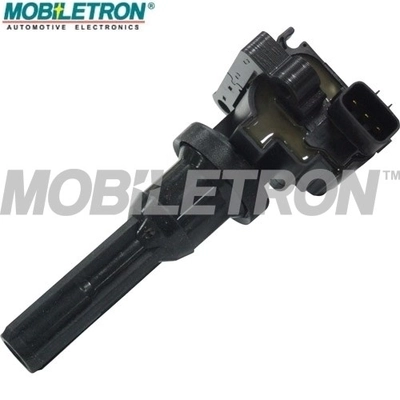 CM01 Mobiletron