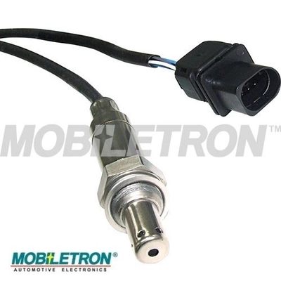 OSJ506 Mobiletron