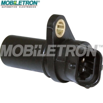 CSE001 Mobiletron