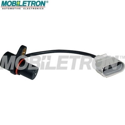CSE097 Mobiletron
