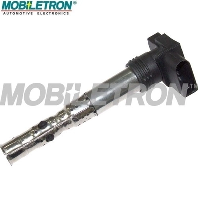 CE149 Mobiletron