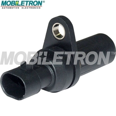 CSE130 Mobiletron