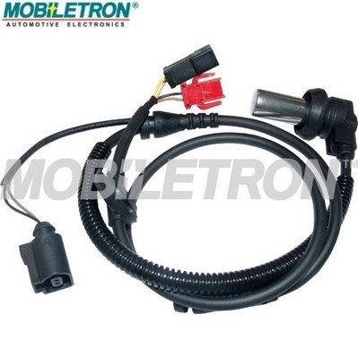 ABEU110 Mobiletron