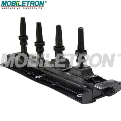 CE131 Mobiletron