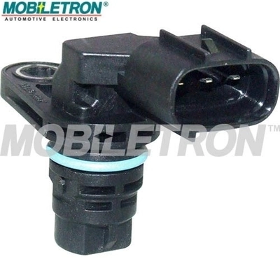 CSK033 Mobiletron