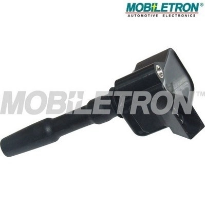 CE174 Mobiletron