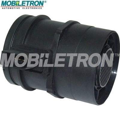 MAB225 Mobiletron