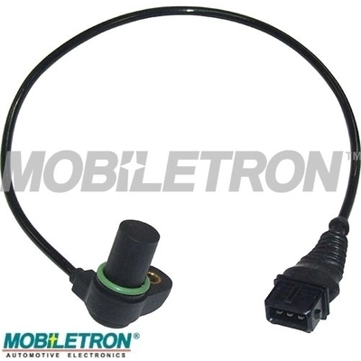 CSE144 Mobiletron