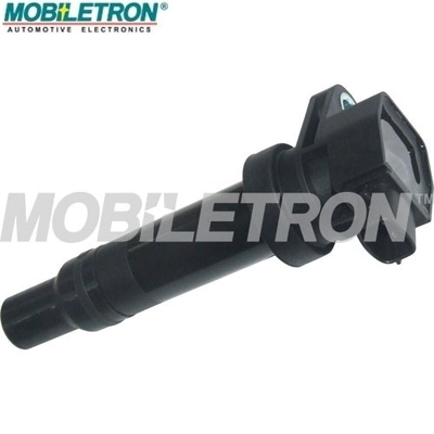 CK66 Mobiletron