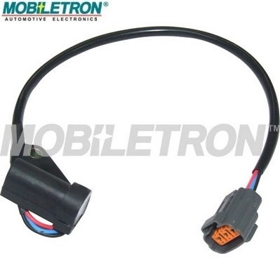 CSJ016 Mobiletron