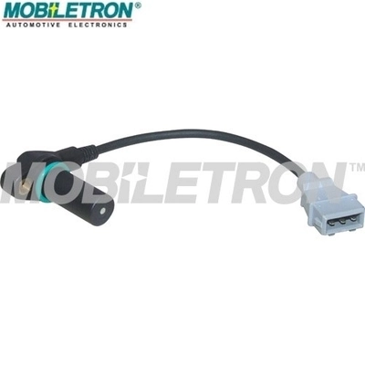 CSE286 Mobiletron