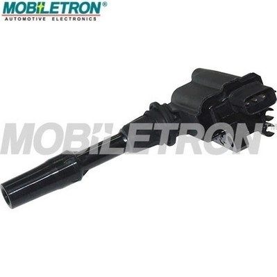 CF85 Mobiletron