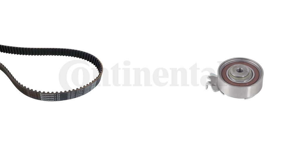 Pasek rozrządu, zestaw Opel 93188126 cena, od 42,26 USD