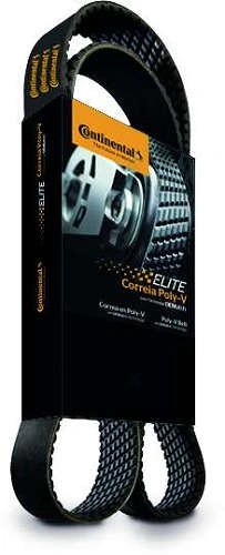 Pas napędowy mechanizmów Hyundai Tucson 3 TL