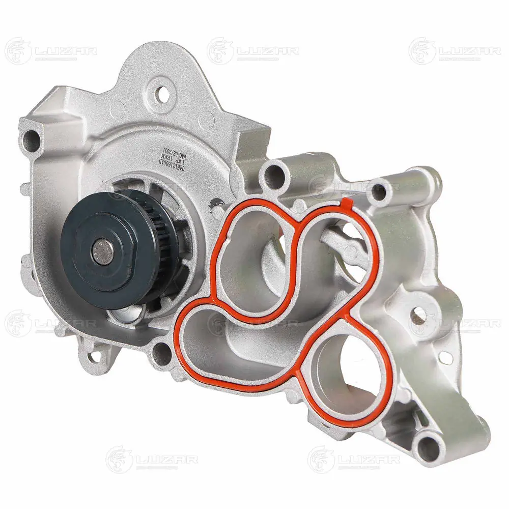  Pompa chłodząca wodna Seat ATECA 