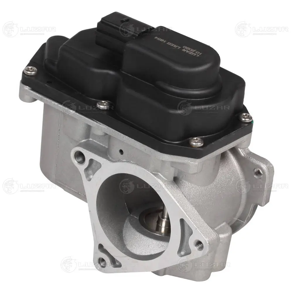 Zawór egr Seat Exeo