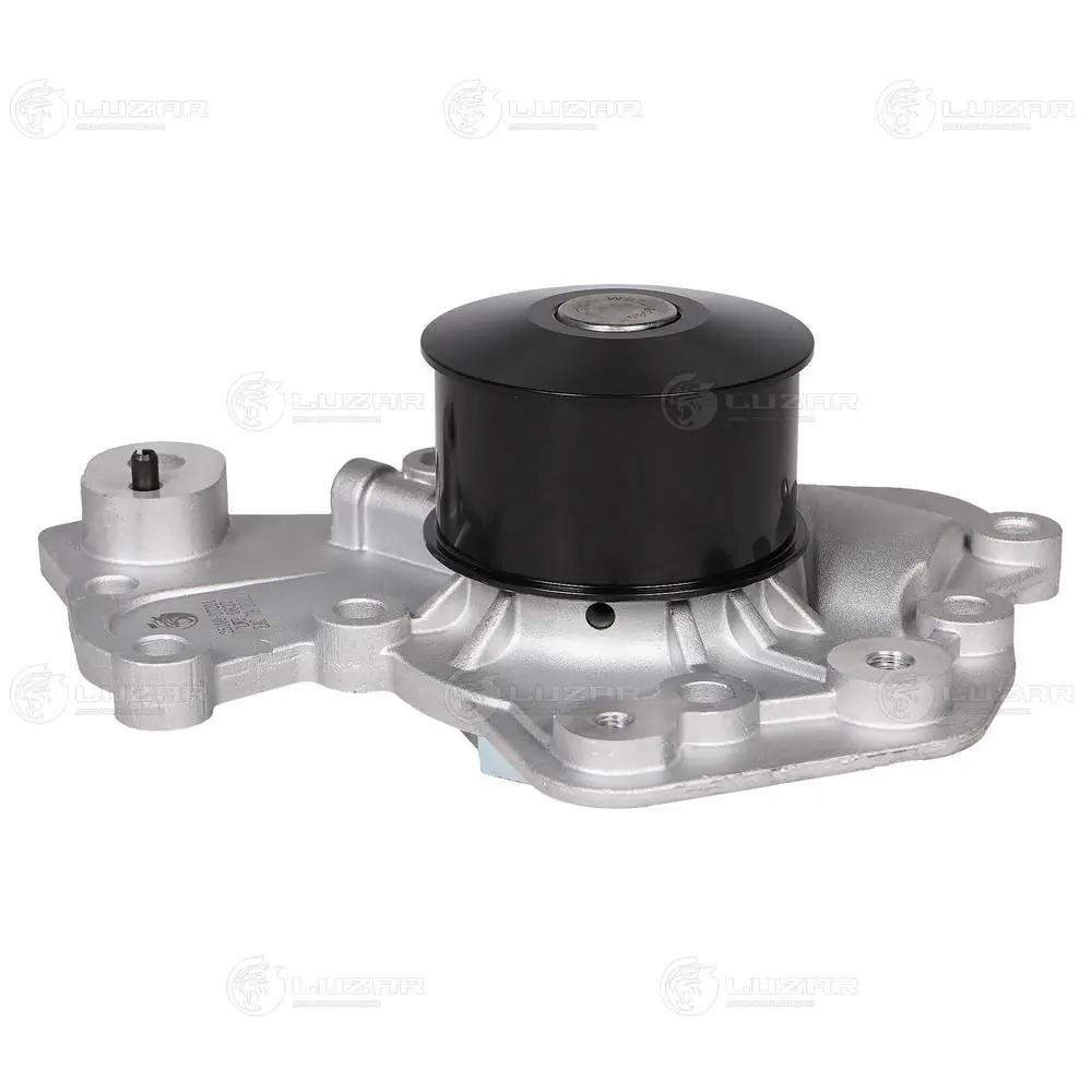  Pompa chłodząca wodna KIA Magentis 1