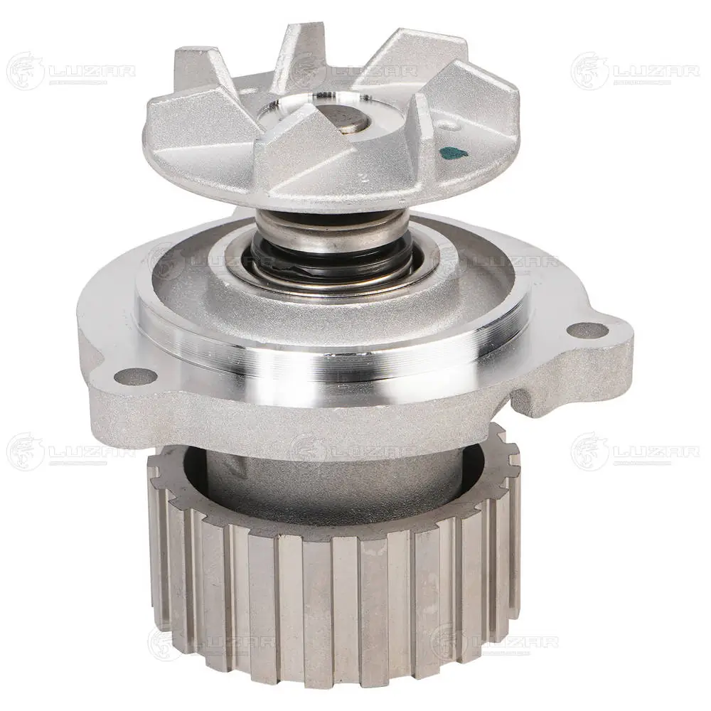 Pompa chłodząca wodna ЗАЗ TAVRIA