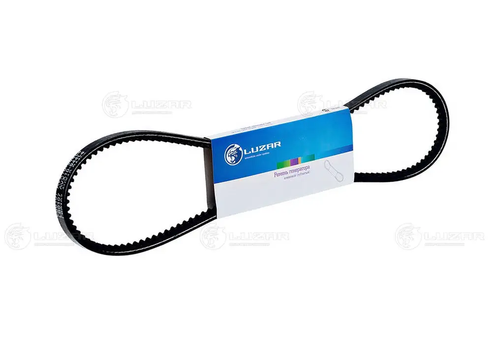 Pas napędowy mechanizmów 0211790513 Nissan/Infiniti