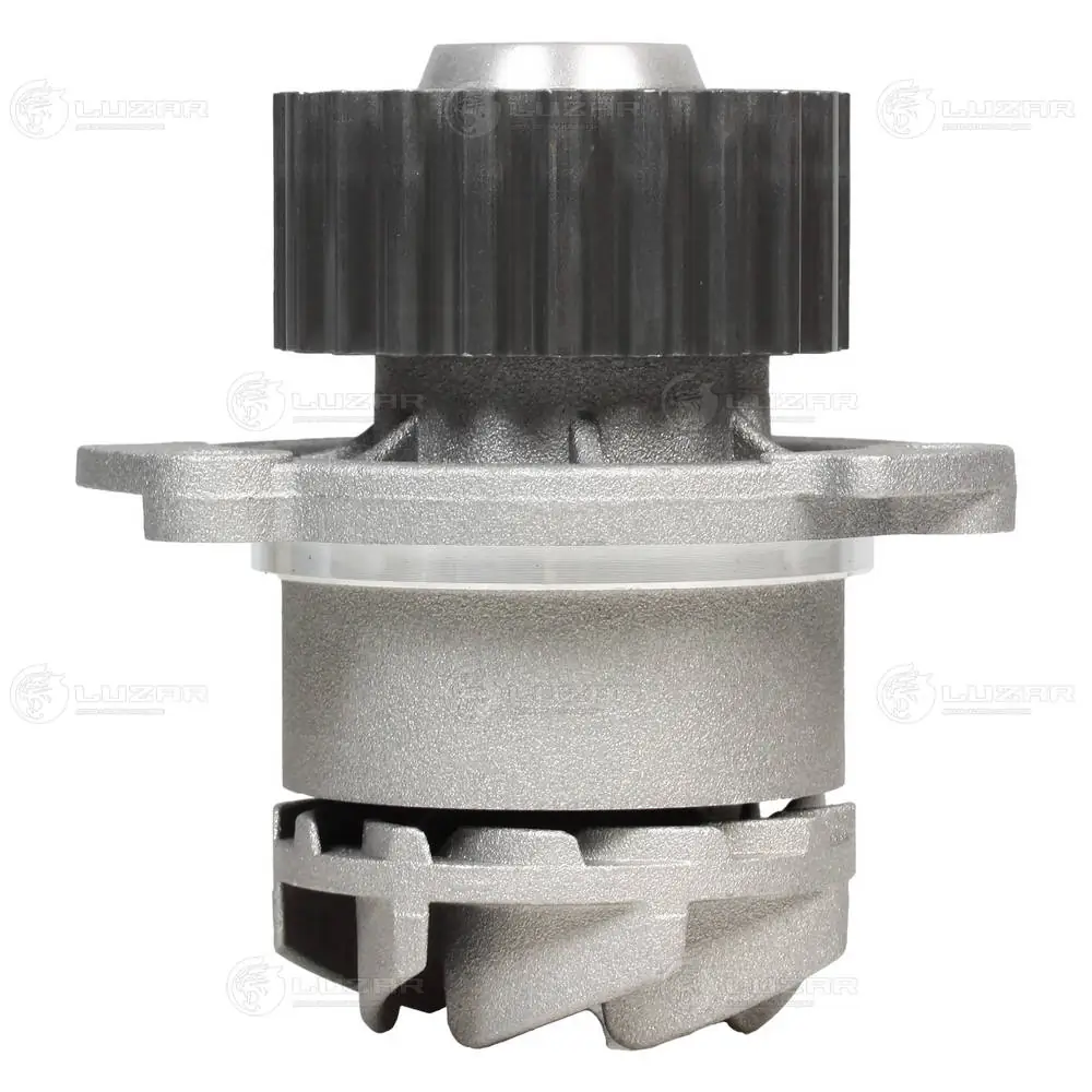  Pompa chłodząca wodna ВАЗ 2109 