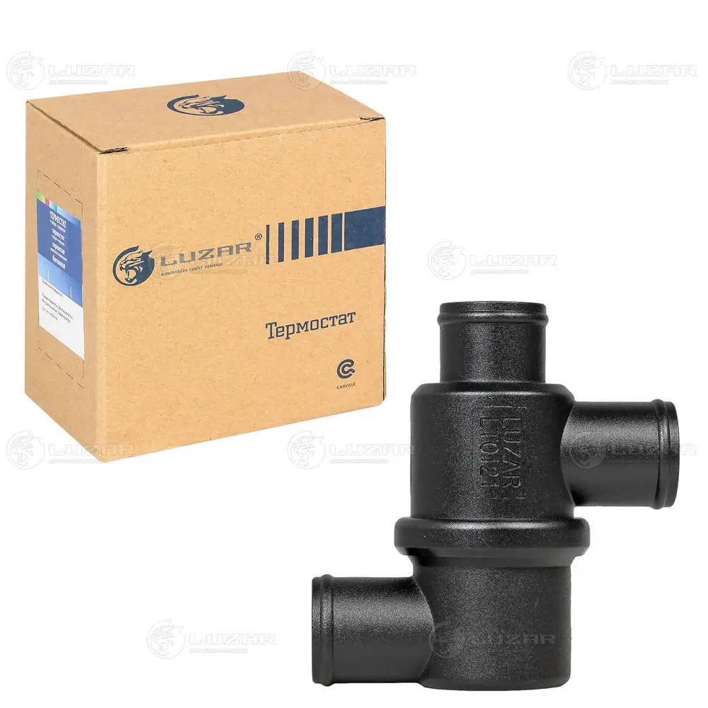 Termostat General Motors 21211306010 cena, od 8,00 USD