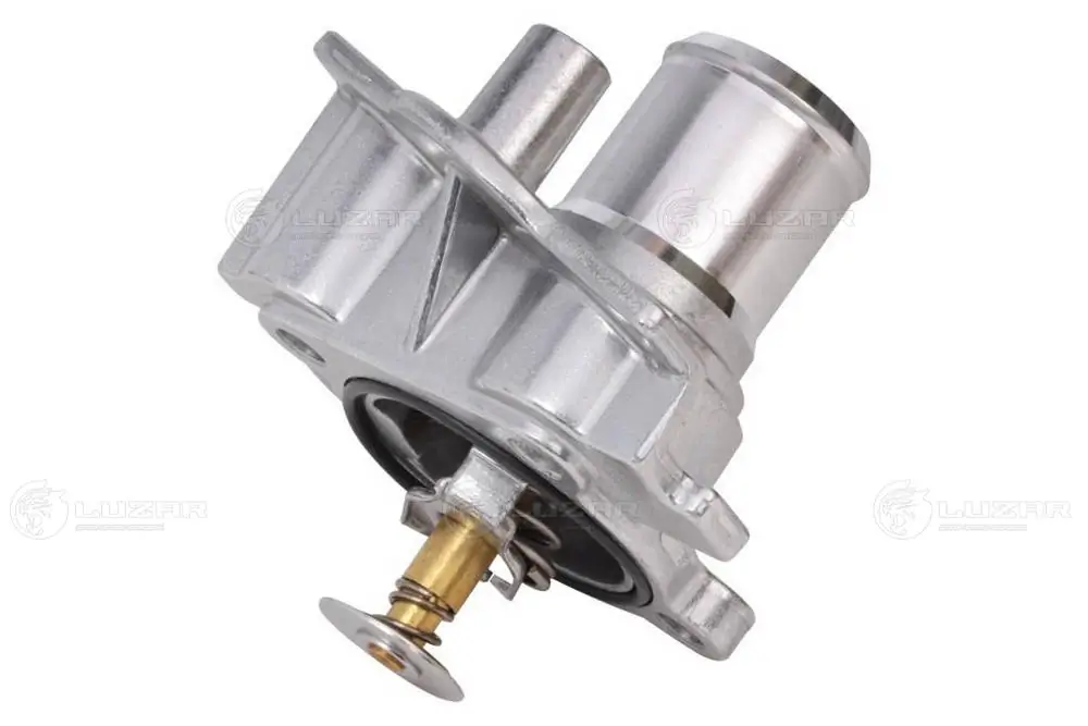 Obudowa termostatu Iveco Daily IV awangarda (2006 - 2011) cena, od 58,91 USD