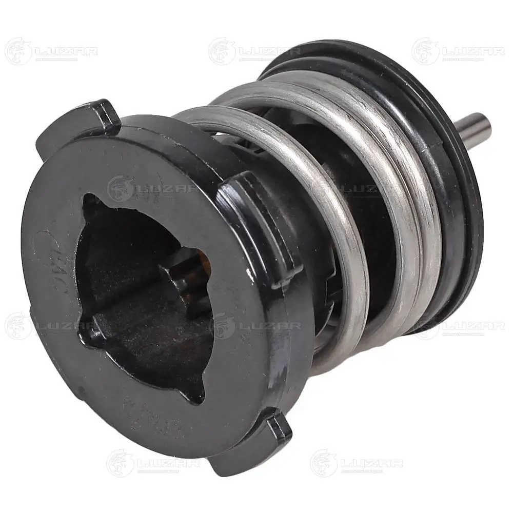 Termostat Audi A4 B9 sedana (8W2, 8WC) (2015 - 2026) cena, od 10,32 USD