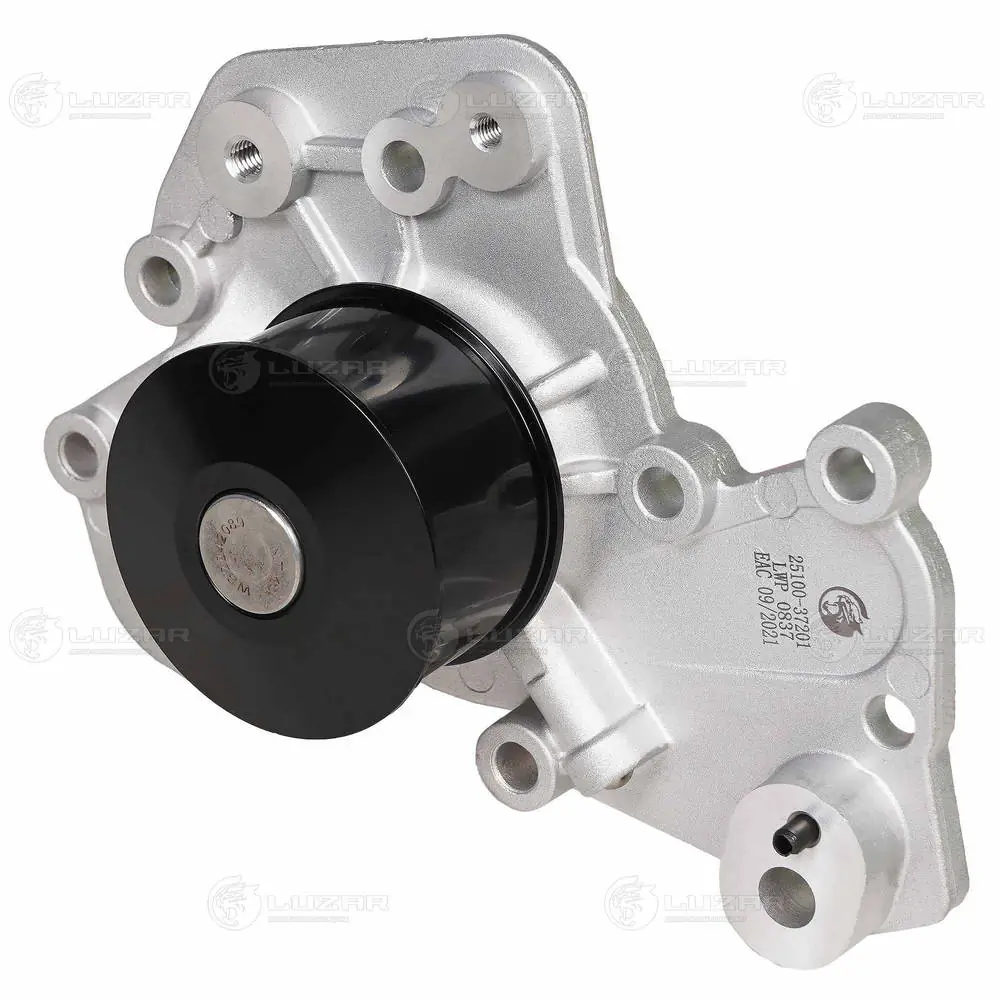 Do koszyka Pompa chłodząca wodna KIA Magentis I GD