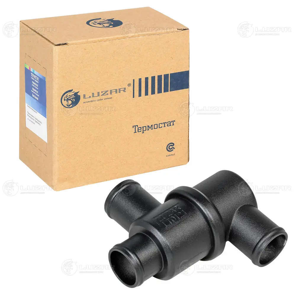 21211306010 General Motors Termostat