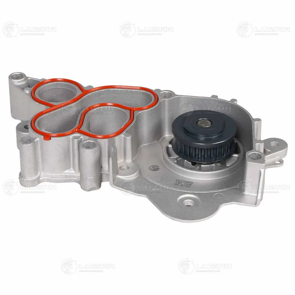  Pompa chłodząca wodna Seat ATECA 