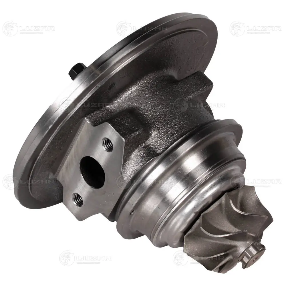 Turbina Ford VV13 cena, od 154,00 USD