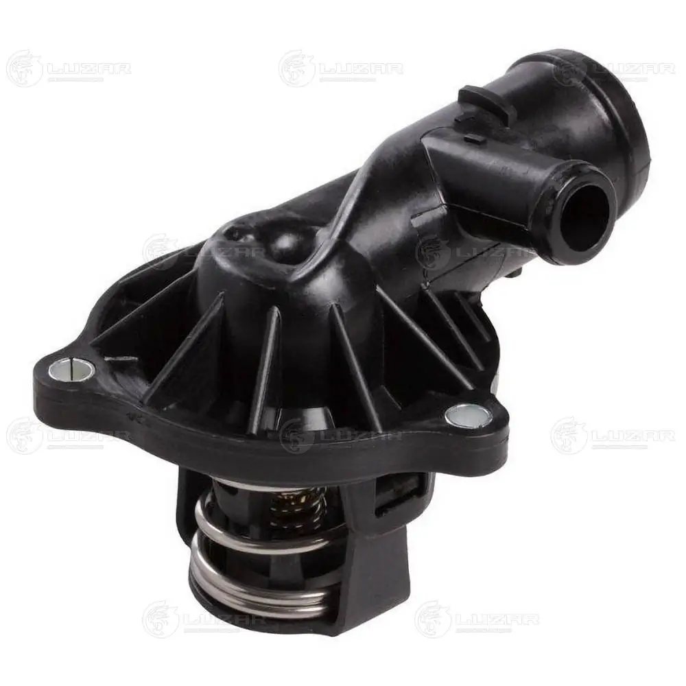 Do koszyka Termostat Volkswagen Touareg II 7P5, 7P6