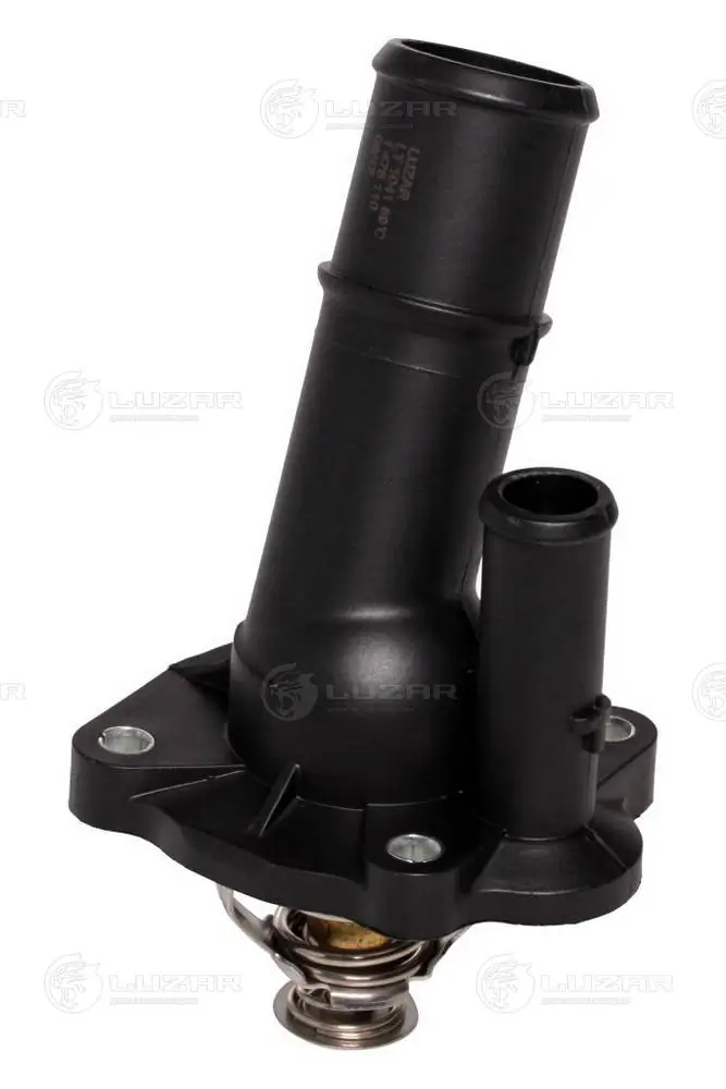 Termostat Ford C-Max