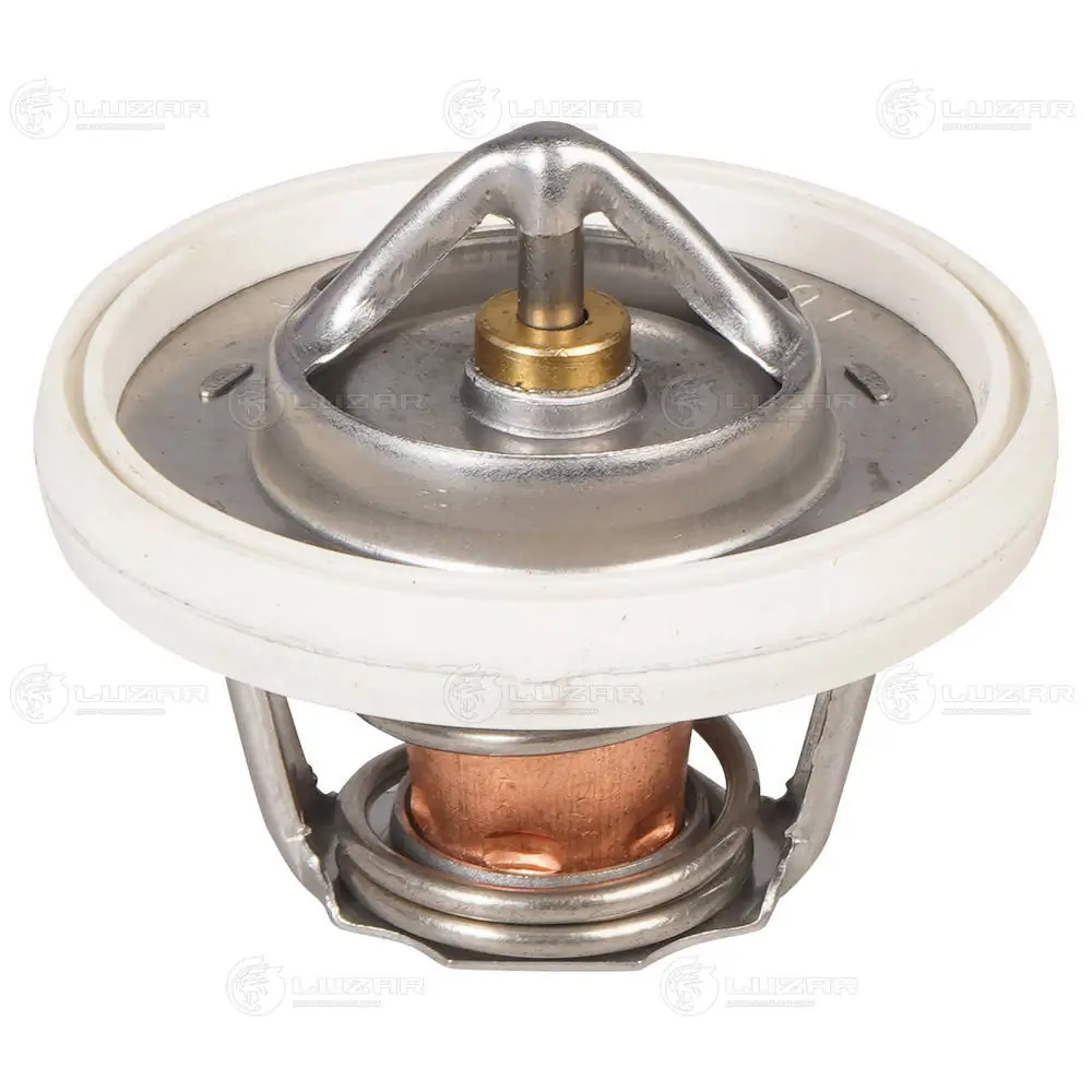 Termostat Chrysler Sebring