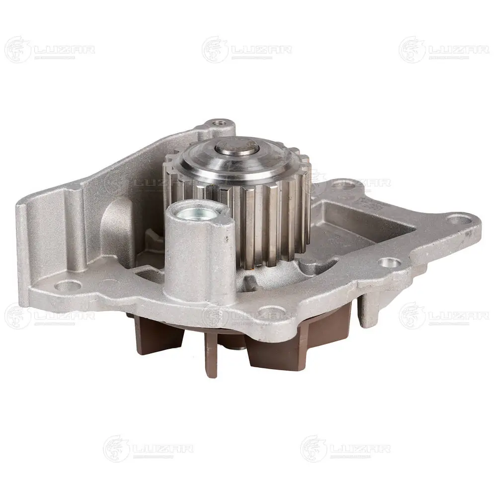  Pompa chłodząca wodna Citroen C5 